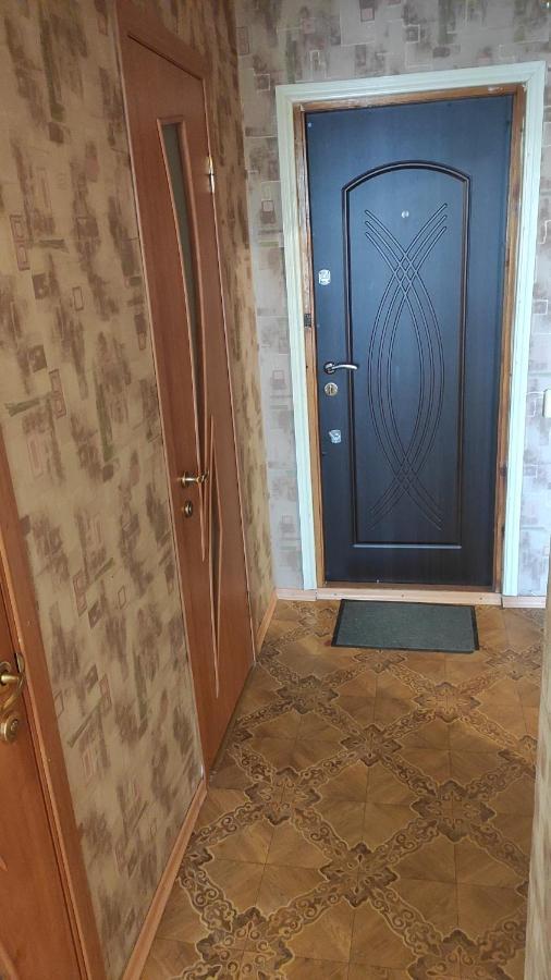 1-Ная Квартира По Адресу Глушко 28 Одеса Екстериор снимка