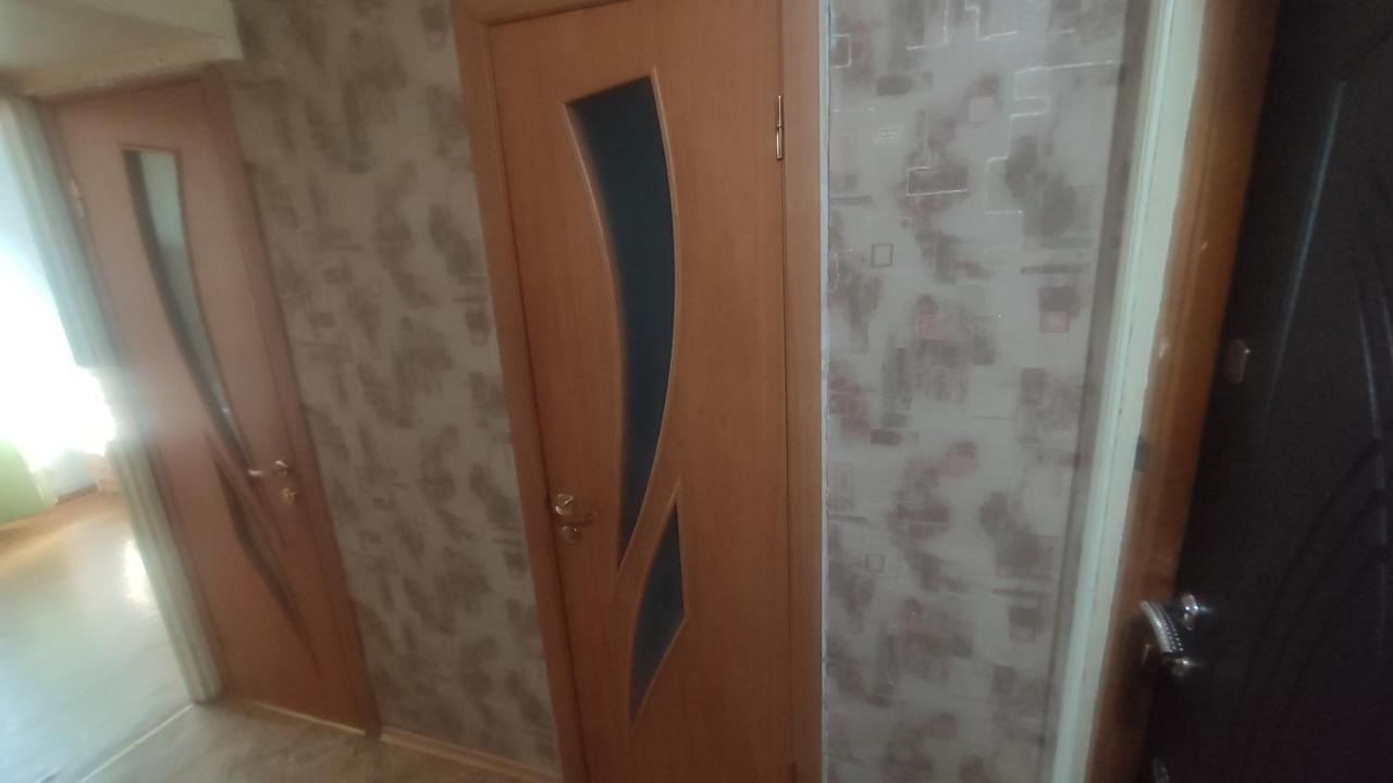 1-Ная Квартира По Адресу Глушко 28 Одеса Екстериор снимка
