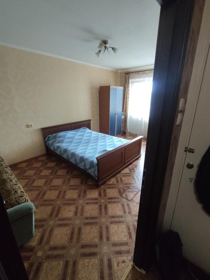 1-Ная Квартира По Адресу Глушко 28 Одеса Екстериор снимка